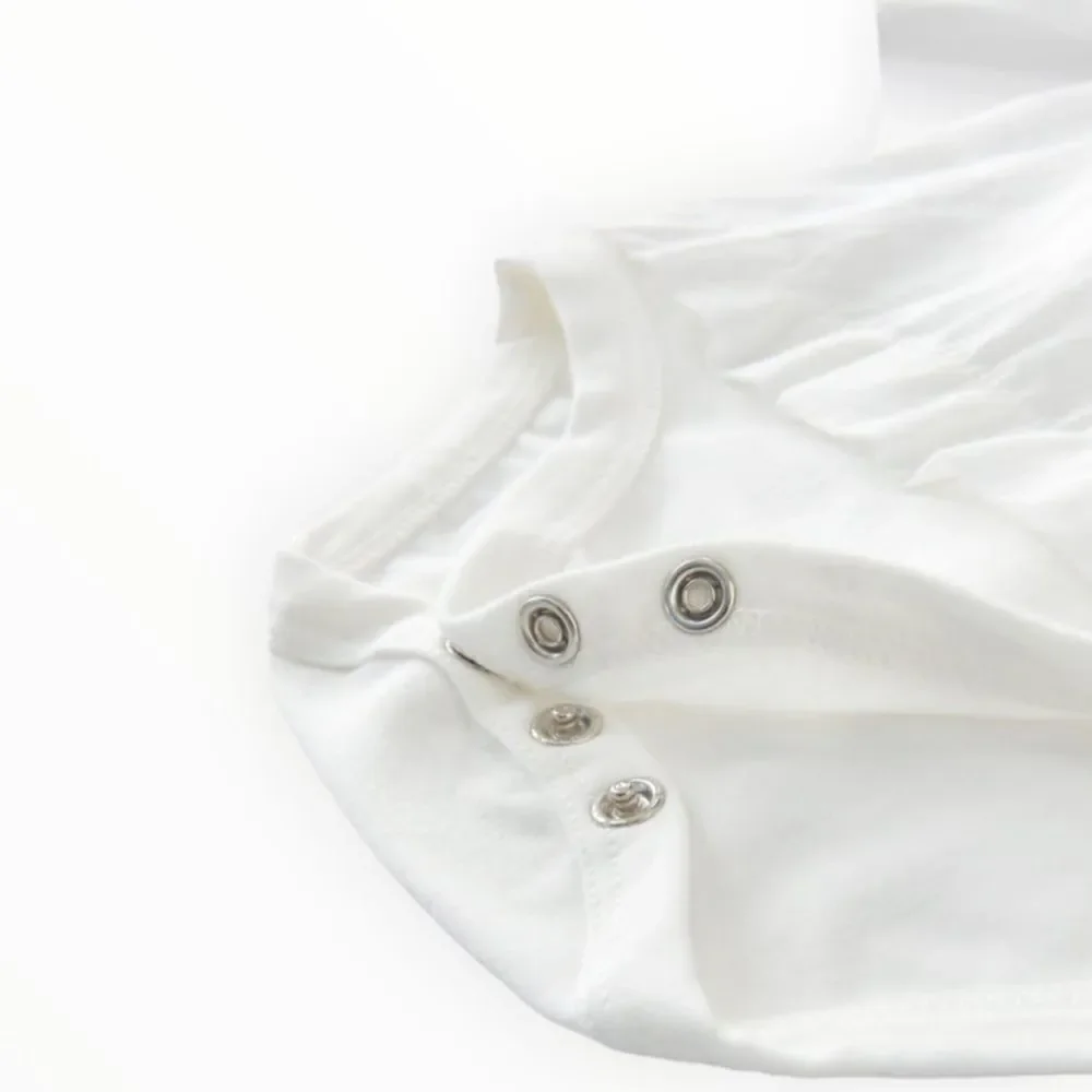 ZARA Baby | Light Ecru | COMBINATION BODYSUIT SHIRT